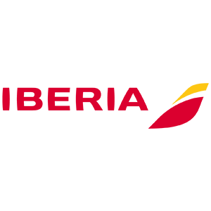 Iberia-1