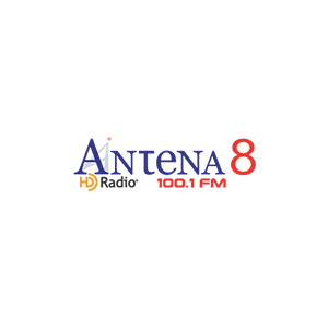 antena-81